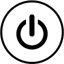 прописка в Джанкое Временная прописка в Джанкое